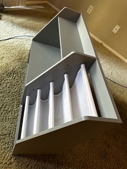 Children’s bookshelf/ shelf