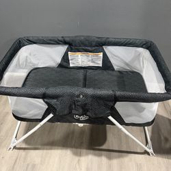 Baby Bassinet 