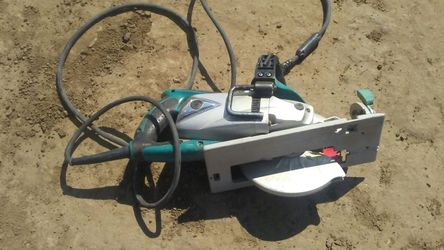 Skilso makita deals
