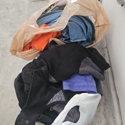 Free Women's Clothes 