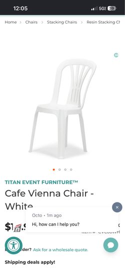 Chairs