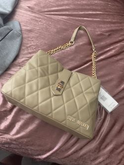 Steve Madden Purse