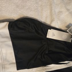 New Make Offer Nike  Adidas Men