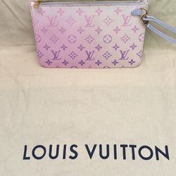 Louis Vuitton Hand Bag