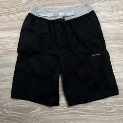 Calvin Klein jeans kids short