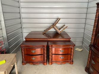 Living room set
