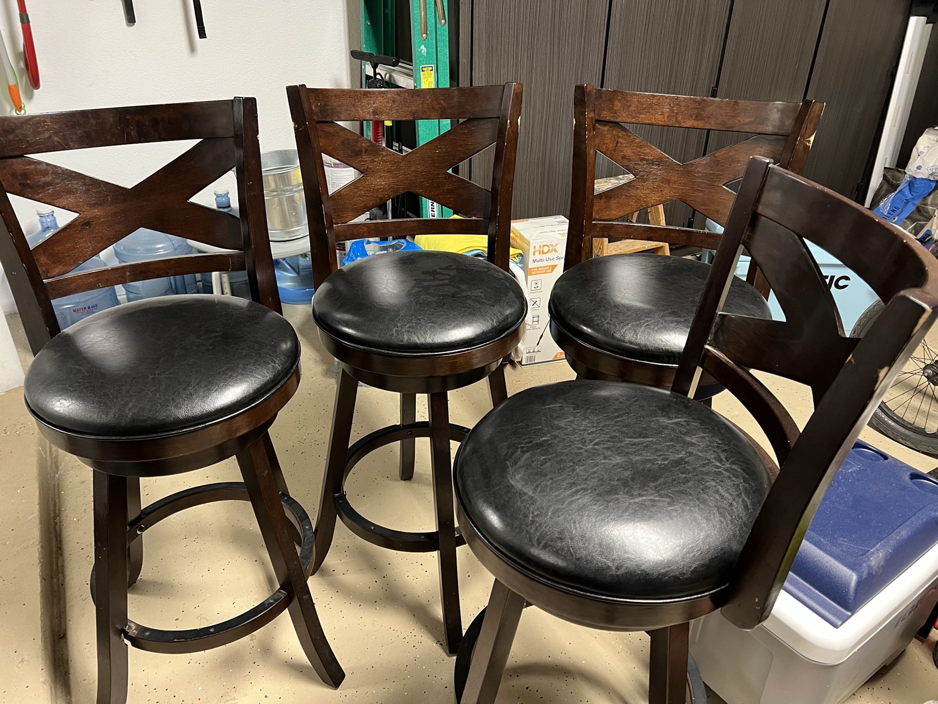 Bar Stools for Sale in Gilbert, AZ OfferUp