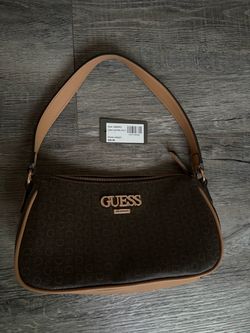 Guess Shoulder Bag