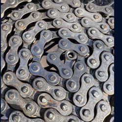 KMC Z CHAIN 90 LINKS 