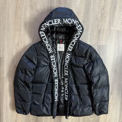Men’s MONCLER Size 3/4/5