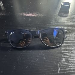 Ray ban Glasses