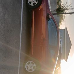 2007 Chevrolet Cobalt