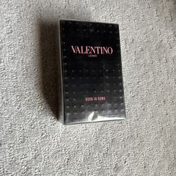 Valentino