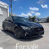 Johnny Auto Sales 