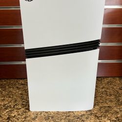 Gaming Console PlayStation Cfi-7019