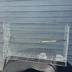 For Sale