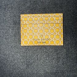 Kate Spade Card Wallet