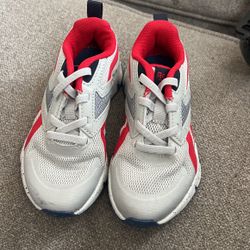 Reebok Tennis Shoes For For What For kids 