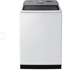 Samsung Washer 