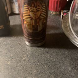 Cup for sale