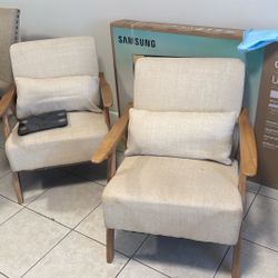 Sofa Chairs 