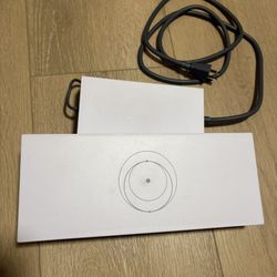 Starlink Router