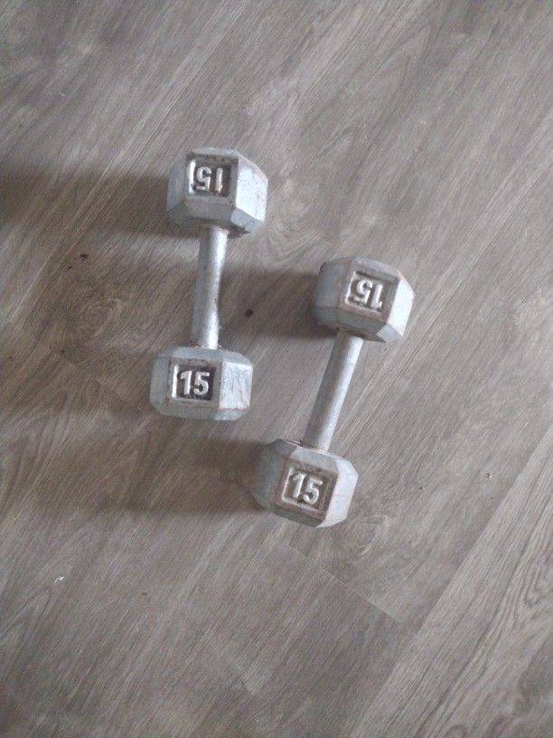 Heavy Weights Heavy Heavy Heavy Duty 