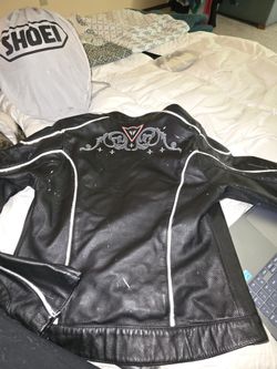 DAINESE riding Jacket Size 48 (L)