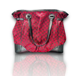 Gucci Tote