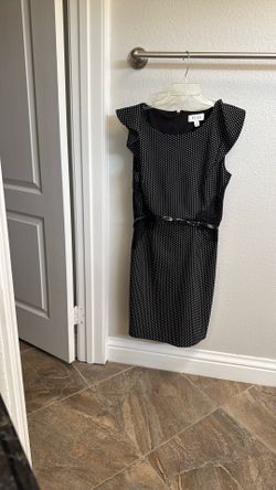 Woman Dress , Size 10 