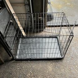 Case For Pets And Electric Heater 
