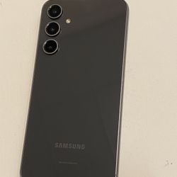 Galaxy S23 FE Fully Unlocked 