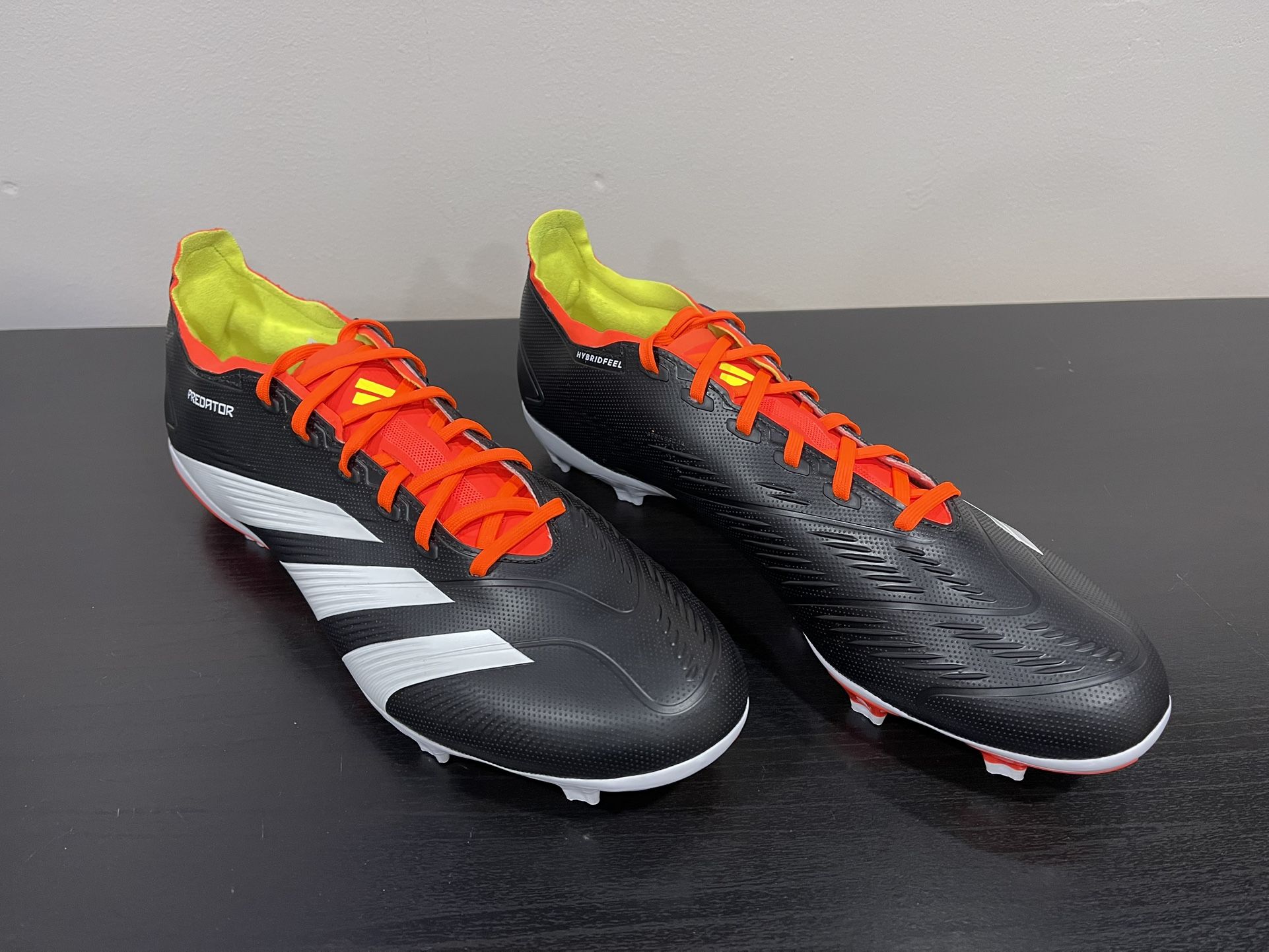Adidas Predator Elite FG