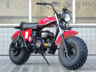 read bio mini bikes and four wheelers and go karts
