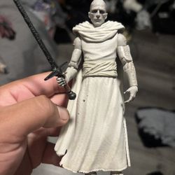 Gorr The God Butcher Action Figure 