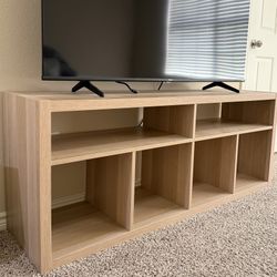 Excellent Condition, TV unit