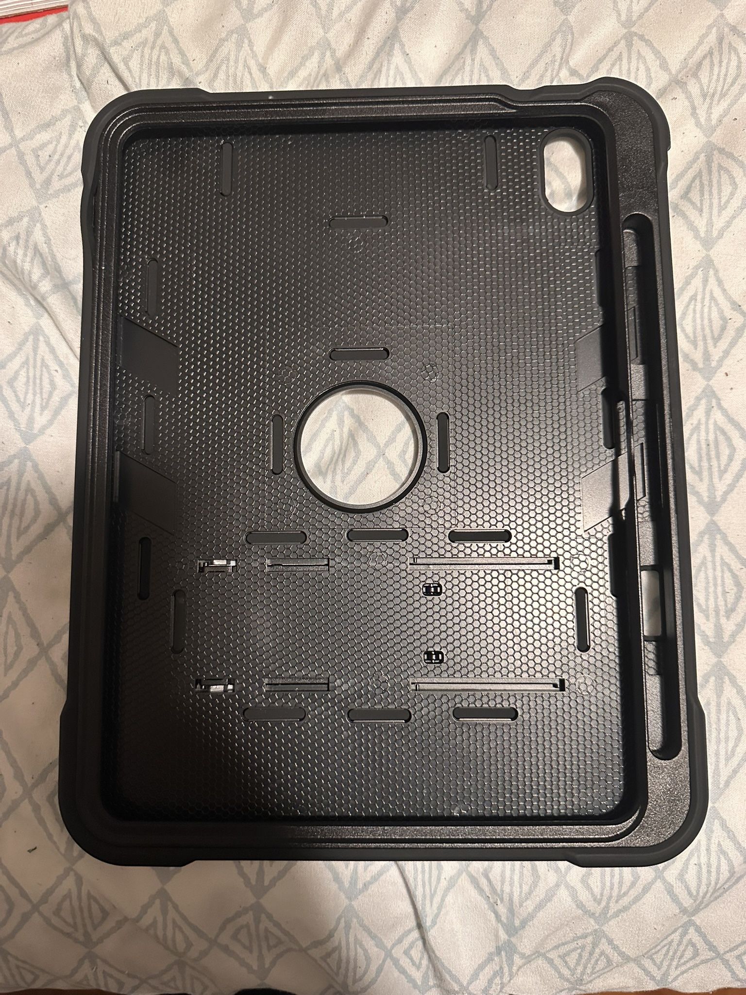 iPad 10th Generation