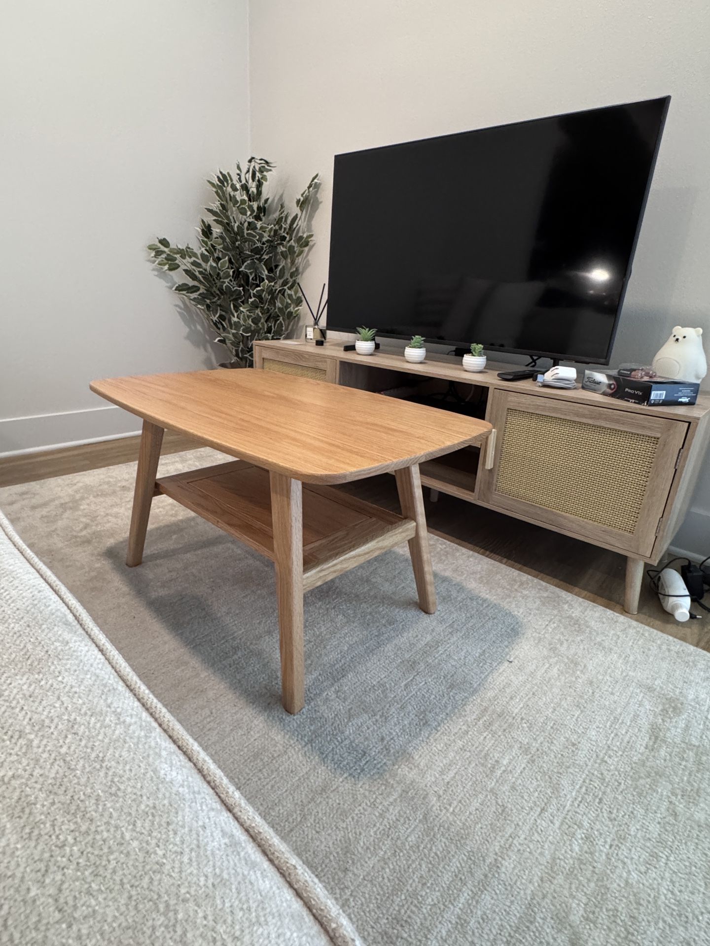 Small Table