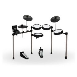 Simmons Titan 20 electric drum kit
