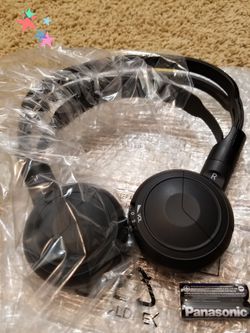 Honda pilot odyssey bluetooth headsets OEM