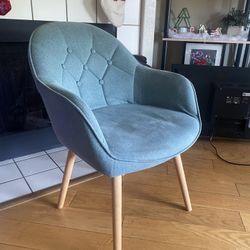 Accent Chair
