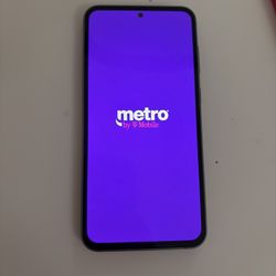 Metro PCs Samsung Galaxy