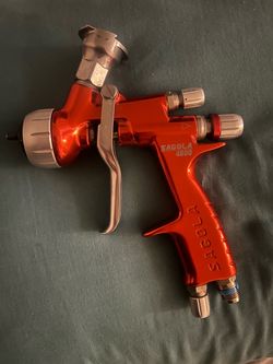 Sagola 4600
