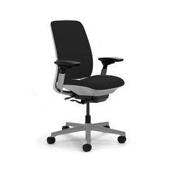 STEELCASE “AMIA” chair sale!
