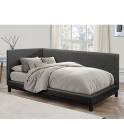 Day bed for sale