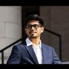rakesh boyina