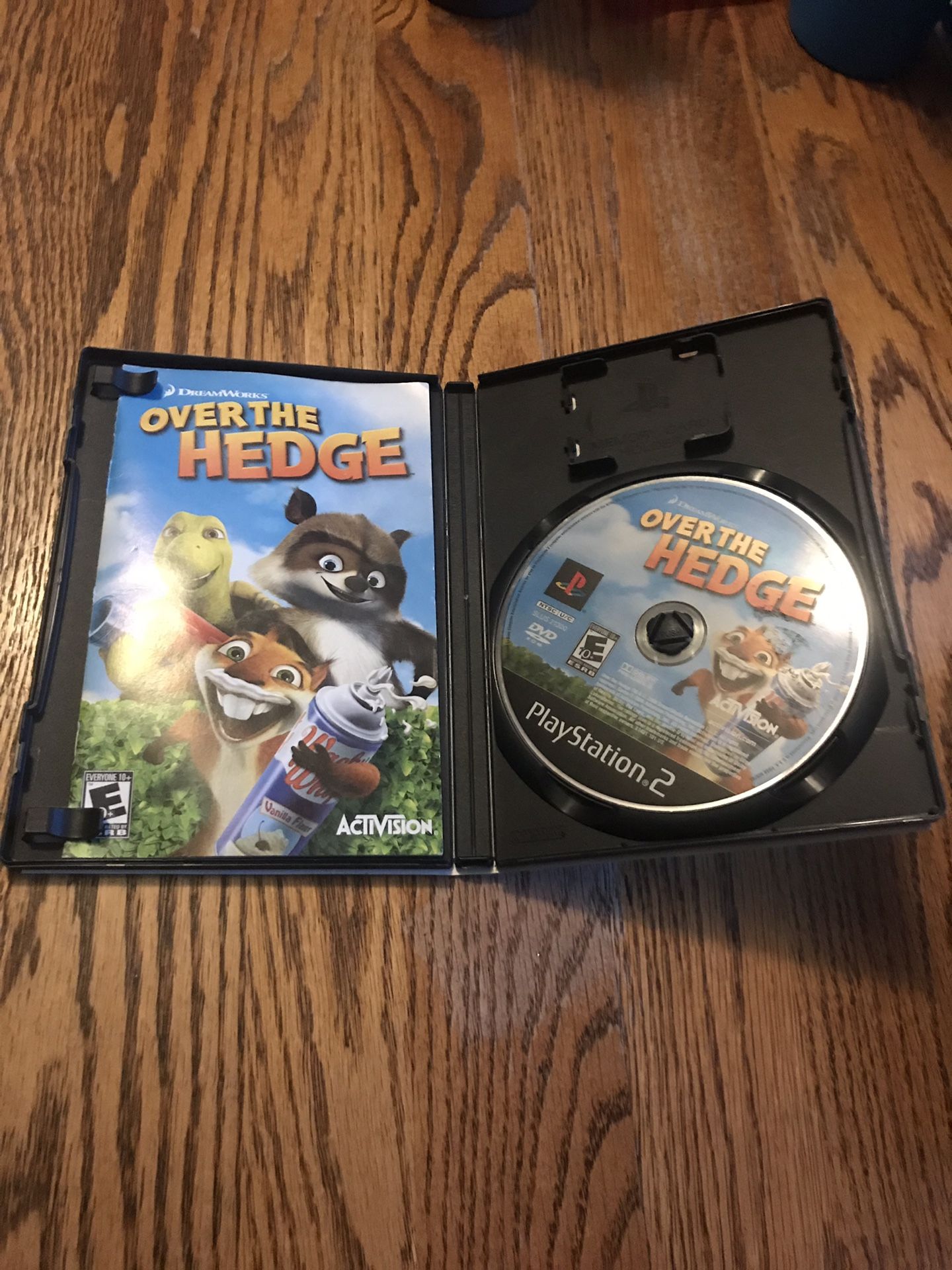 Lot PlayStation 4 games