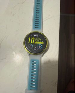 Garmin 570 47mm