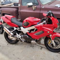 Offerup motorcycles 2024 near me