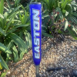 Easton 34 Inch Softball Cyclone 21 Oz 